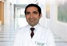 Assoc. Prof. Abdulcabbar Kartal, MD