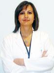 Assist. Prof. Duygu Geler Kulcu