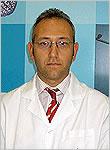 Assist. Prof. Faruk Yencilek