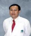 Assist. Prof. Tul Sithisomwong