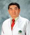 Assoc. Prof. Chanchai Charakorn