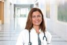 Dr. Aysin Agritmis, MD