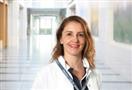 Dr. Burcu Usta Uslu MD