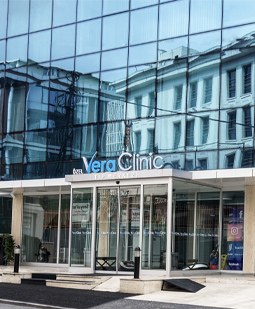 Vera Clinic