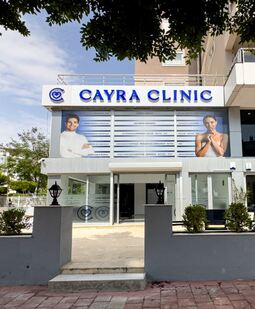 Cayra Clinic