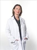 Dr. Elif Akun