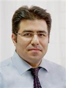 Dr. Merdan Fayda