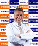 Dr. Onur Kesler, MD