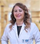 Dr. Ozlem Uygun, MD