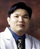 Dr. Prasert Seesillapachai