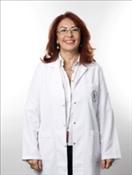 Dr. Sıddıka Camlibel