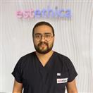 Dr. Salim Salimov, MD