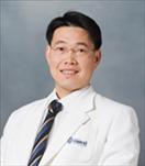 Dr. Taweepong Chantaraseno