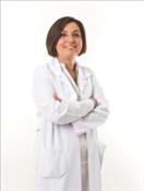 Dr. Ulviye Atilganoglu