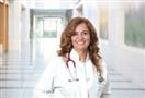 Dr. Ebru Gozer, MD