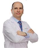 Prof. Firat Helvacioglu, MD