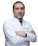 Dr. Ilhami Salcan, MD