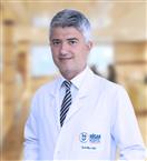 Dr. Ilker Abci, MD