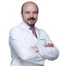 Dr. Kadir Colakoglu, MD