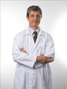 Dr. Levent Onat