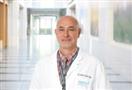 Dr. Mehmet Coskun Acay, MD