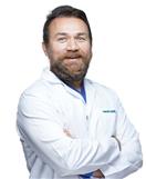 Dr. Ozer Kavalcioglu, MD