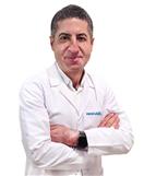 Prof. Peykan Turkcuoglu, MD