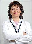 Assoc. Prof. Meral Sonmezoglu