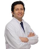 Assoc. Prof. Remzi Karadag, MD