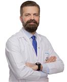 Prof. Tugrul Akin, MD