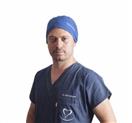 Dr. Umit Selcuk, Dt