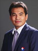 Dr. Anyarit Sangcharaswichai