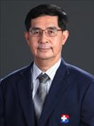 Dr. Prasert Lertsanguansinchai