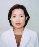 Dr. Sirilak Kengsurakarn